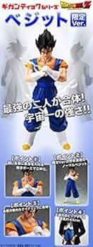 51Z1riZq4PL._AC_UF350,