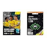 Manage deinen Club auf und neben dem Rasen, in FIFA Ultimate Team hast du das Sagen. Von der Auswahl der Formation, der Taktik und der Starelf bis hin zu Verpflichtung des nächsten Starspielers