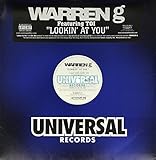 Uni/Universal Records