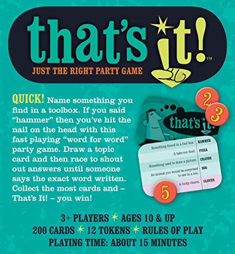 Proteína Vegana, Imagen adicional