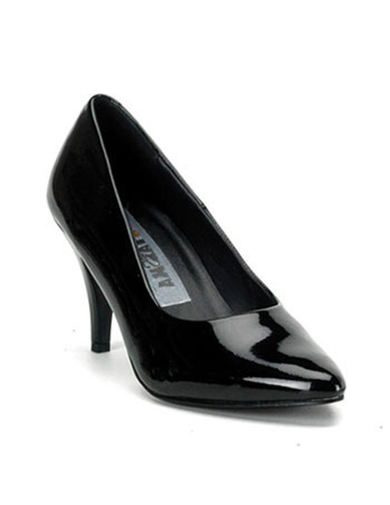 Ellie Shoes Women's 8220 Dress Pump