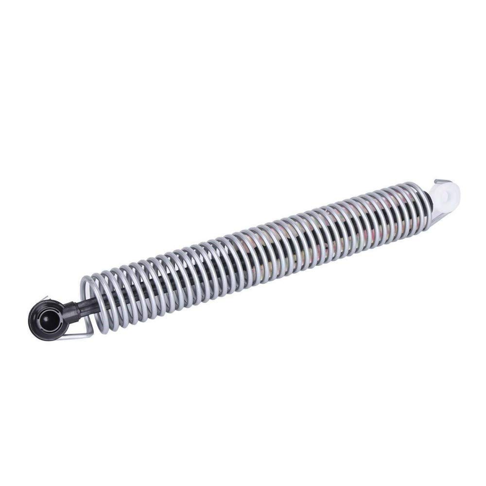 Amazon.com: TENSHEN Trunk Lid Return Spring 51247204366 