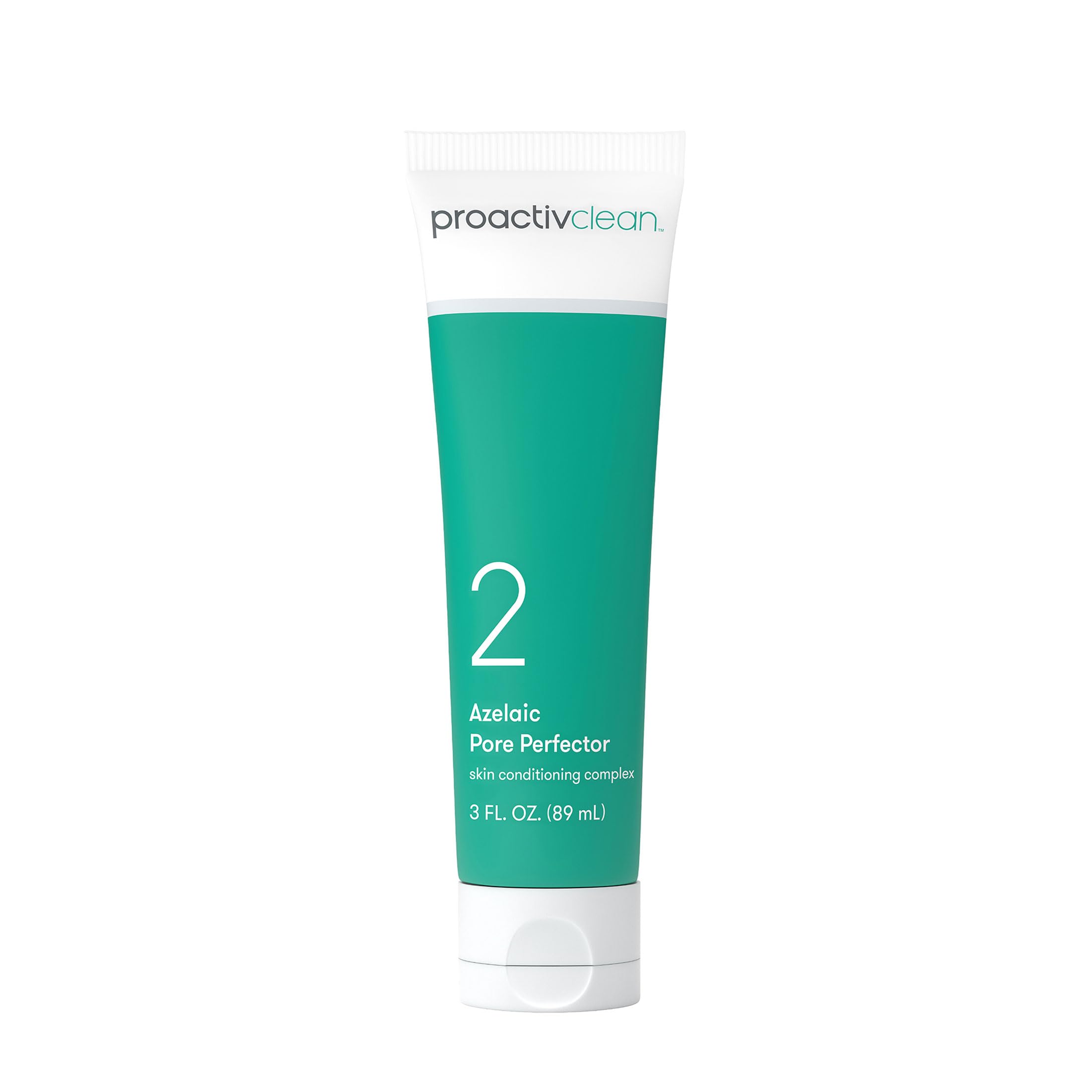 Proactiv Clean Azelaic Pore Perfector, Azelaic Acid Treatment, 3 Fl Oz