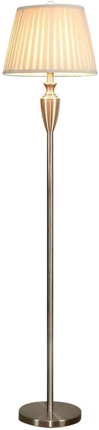 和仁栄幸(正興) 備前 花器 花入 共箱