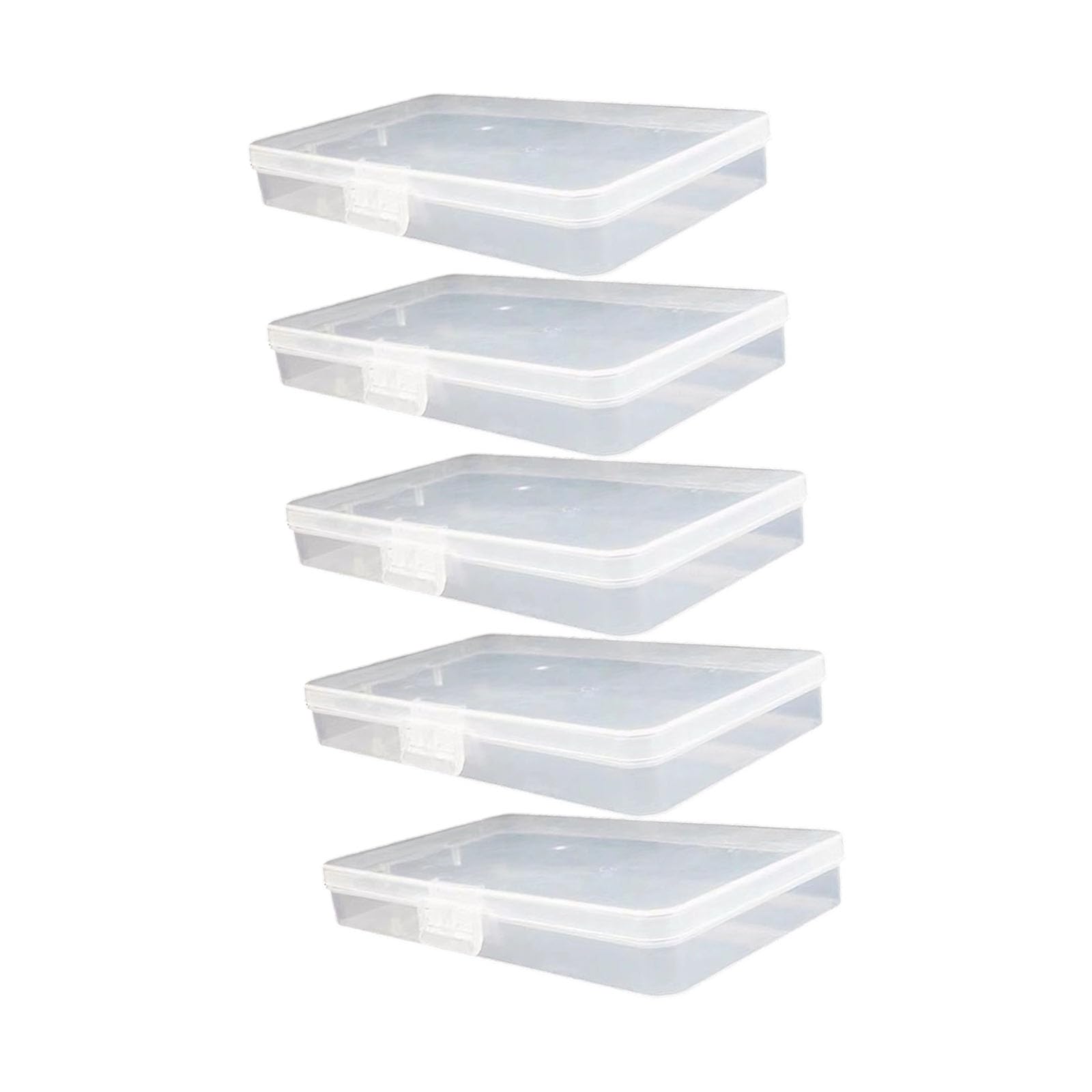 Gavery B Impacts Tool Case Construction Tool Ox For Workshop And Household Organization Storage Ox
