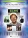 Stay with Me, Sing & More Hot Singles: Simple Arrangements for Students of All Ages (Pop Piano Hits)