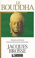 Le Bouddha 2857045190 Book Cover