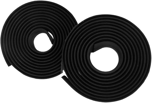 WFl[N ] nho[e[v E 2 Zbg