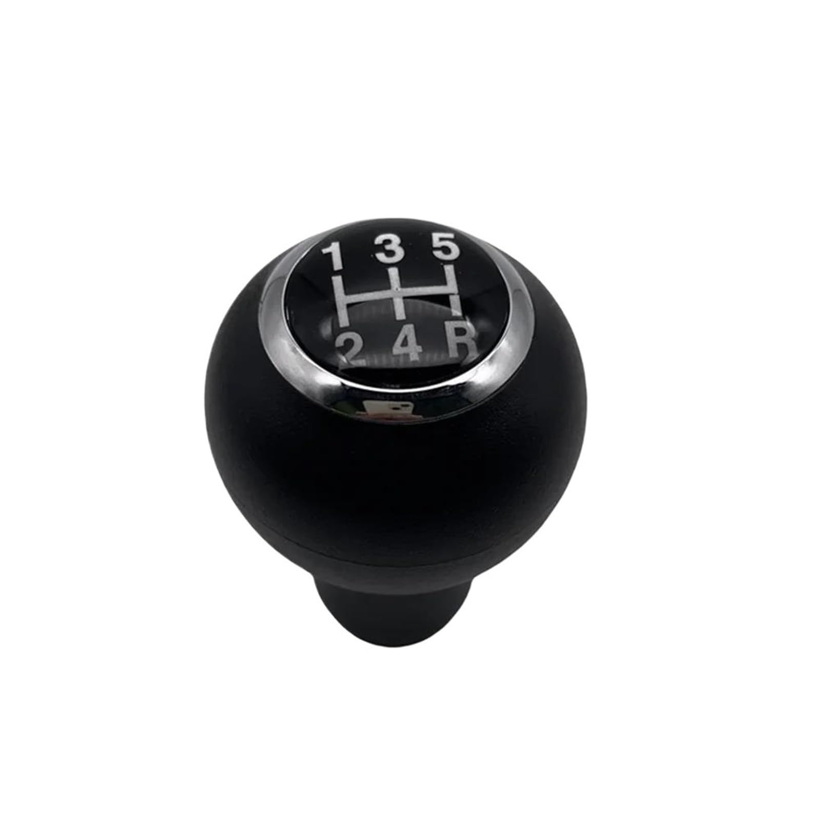 Hcpavext One Color Gear Shift Knob Lever Head Car Manual Gearbox Shifting Handball For Kia For Sportage For Cerato 2005-2009