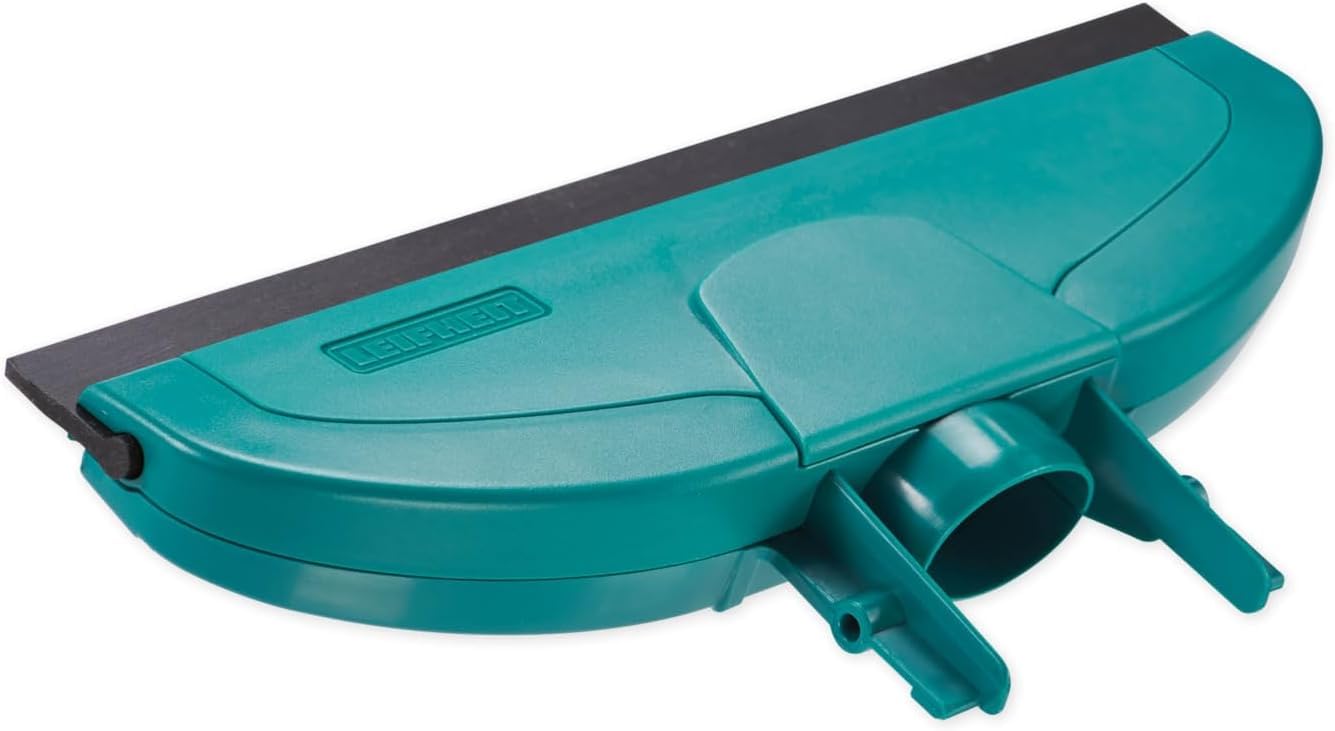Aspirateur De Bureau, Aspirateur De Bureau Mini Deux Niveaux D