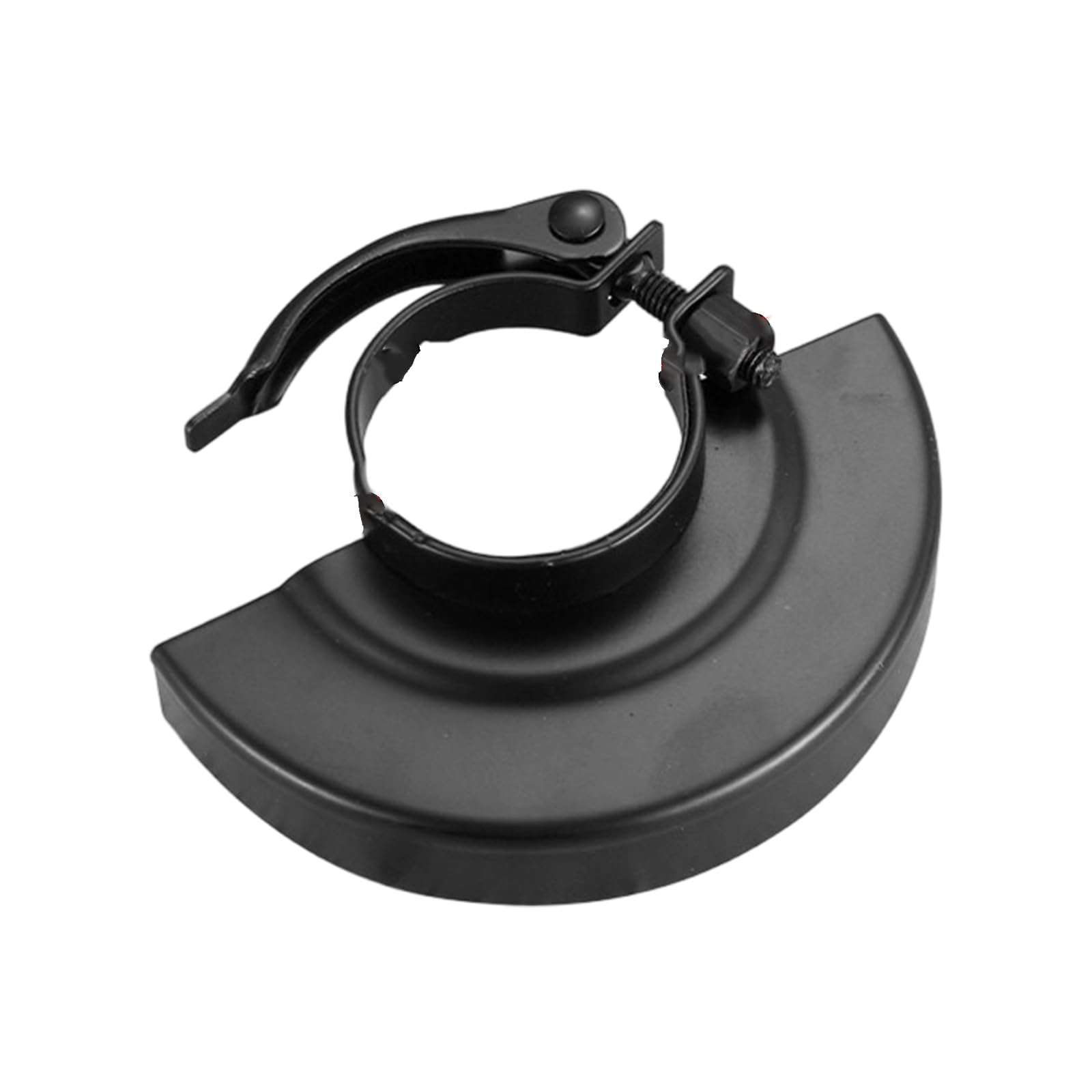 Laikoutd Multicolor Rapidly Change Angles Grinder Guard Instantly Installation 100/115 / 125/150 Type Protective Cover Protective