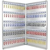 STRUCTURE ROBUSTE EN ALLIAGE D’ALUMINIUM : Fabriquée en alliage d’aluminium de haute qualité avec un panneau intérieur en MDF solide, cette armoire est à la fois légère, durable et résistante à la corrosion – parfaite pour une utilisation professionnelle quotidienne.