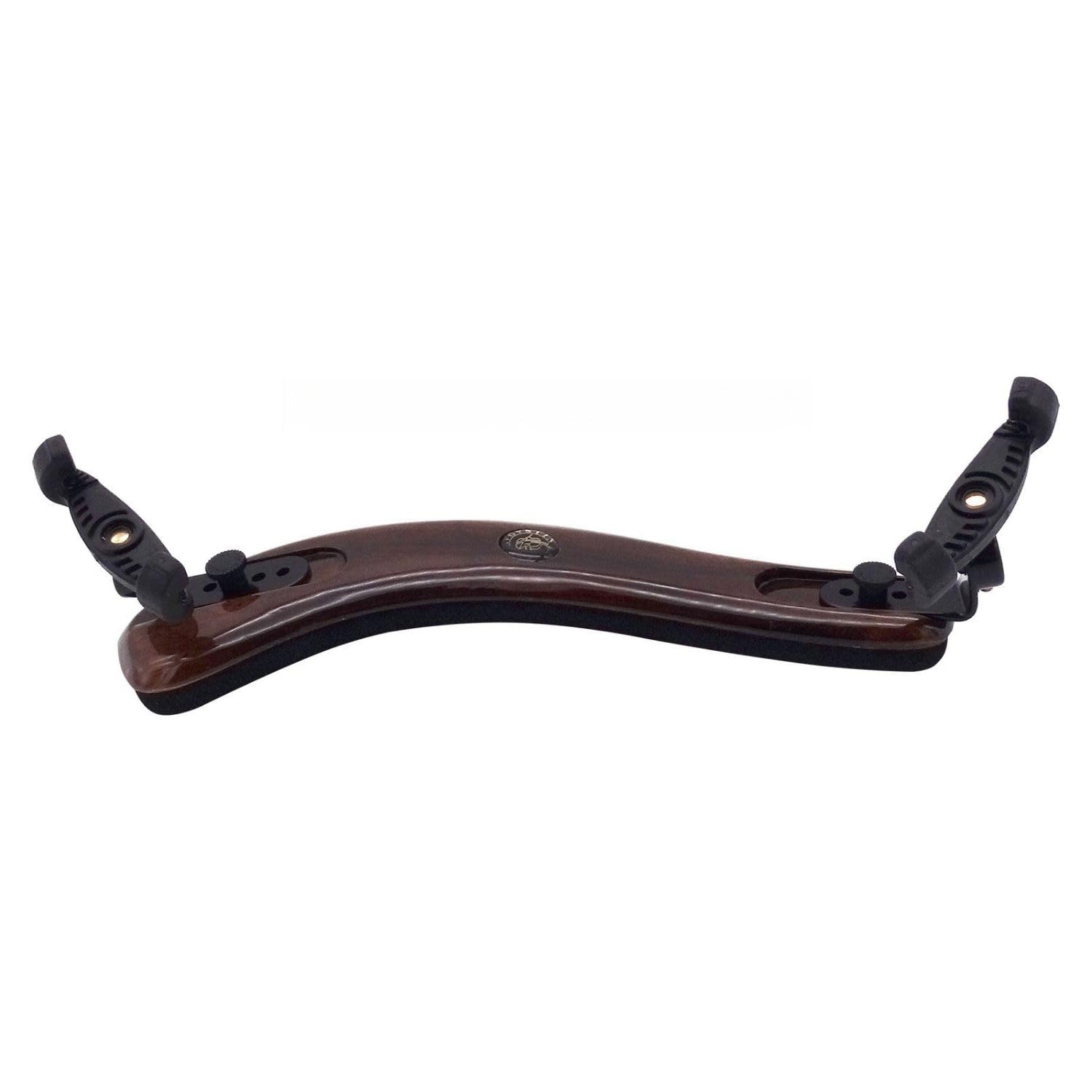 AUGUSTIN Standard Schulterstütze Violine 4/4-3/4