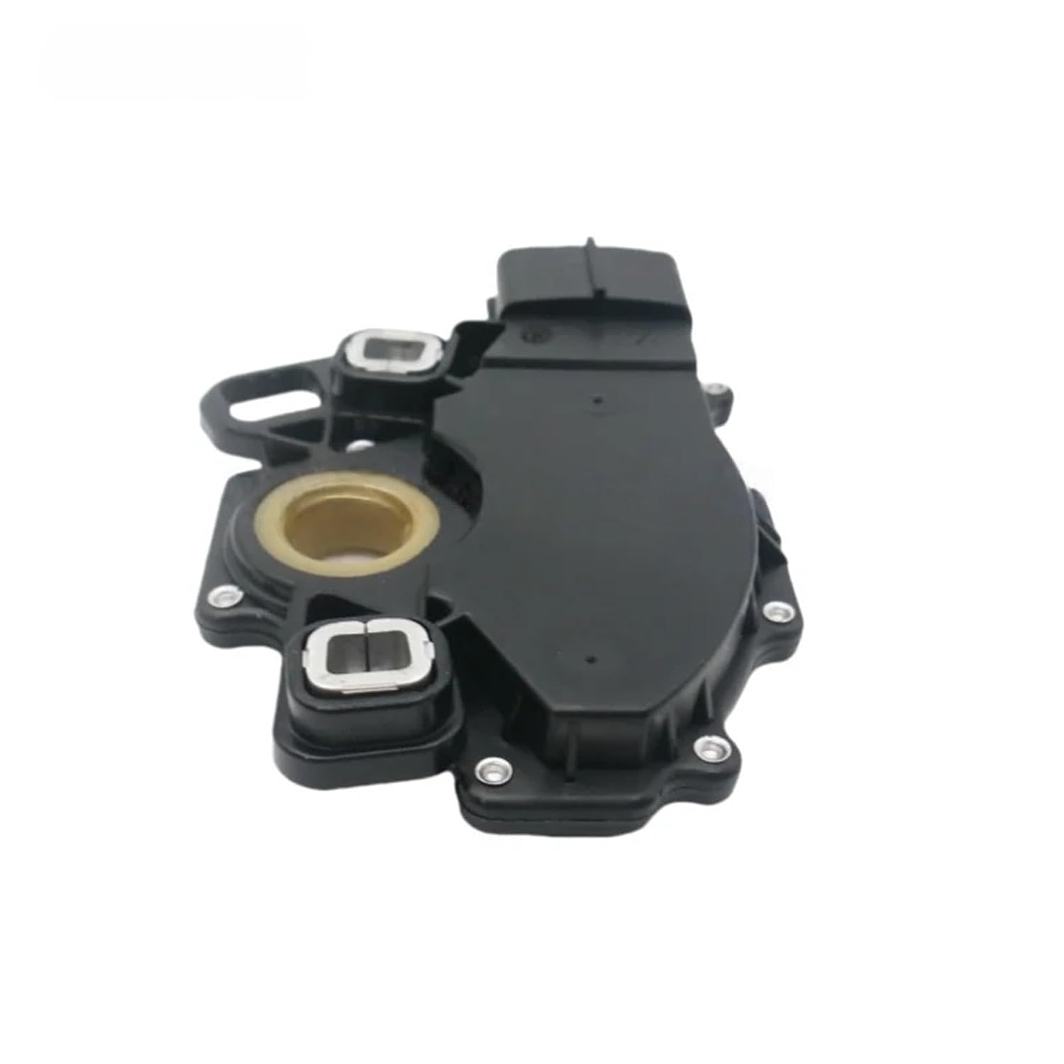 Transmission Range Switch for Ford F150 19972010 for Mazda for F7Lp7F293Aa 1L2Z7F293Aa Gearbox Gear Switch