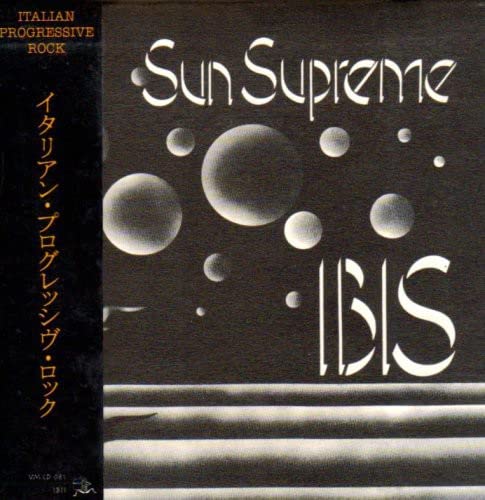 Sun supreme -ltd