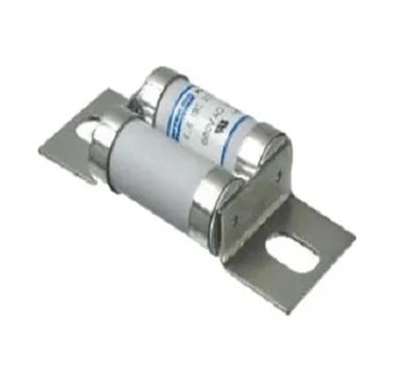 Fusibles BS217UT69V75 F099572 et BS217UT69V85 pour protection industrielle 69V