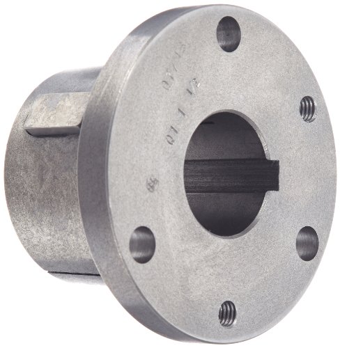 Browning Q1 1 1/2 Split Taper Bushing, 1-1/2