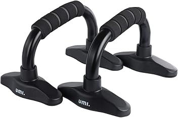 Amazon.co.jp: Umi(ウミ)