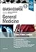 Crash Course General Medicine