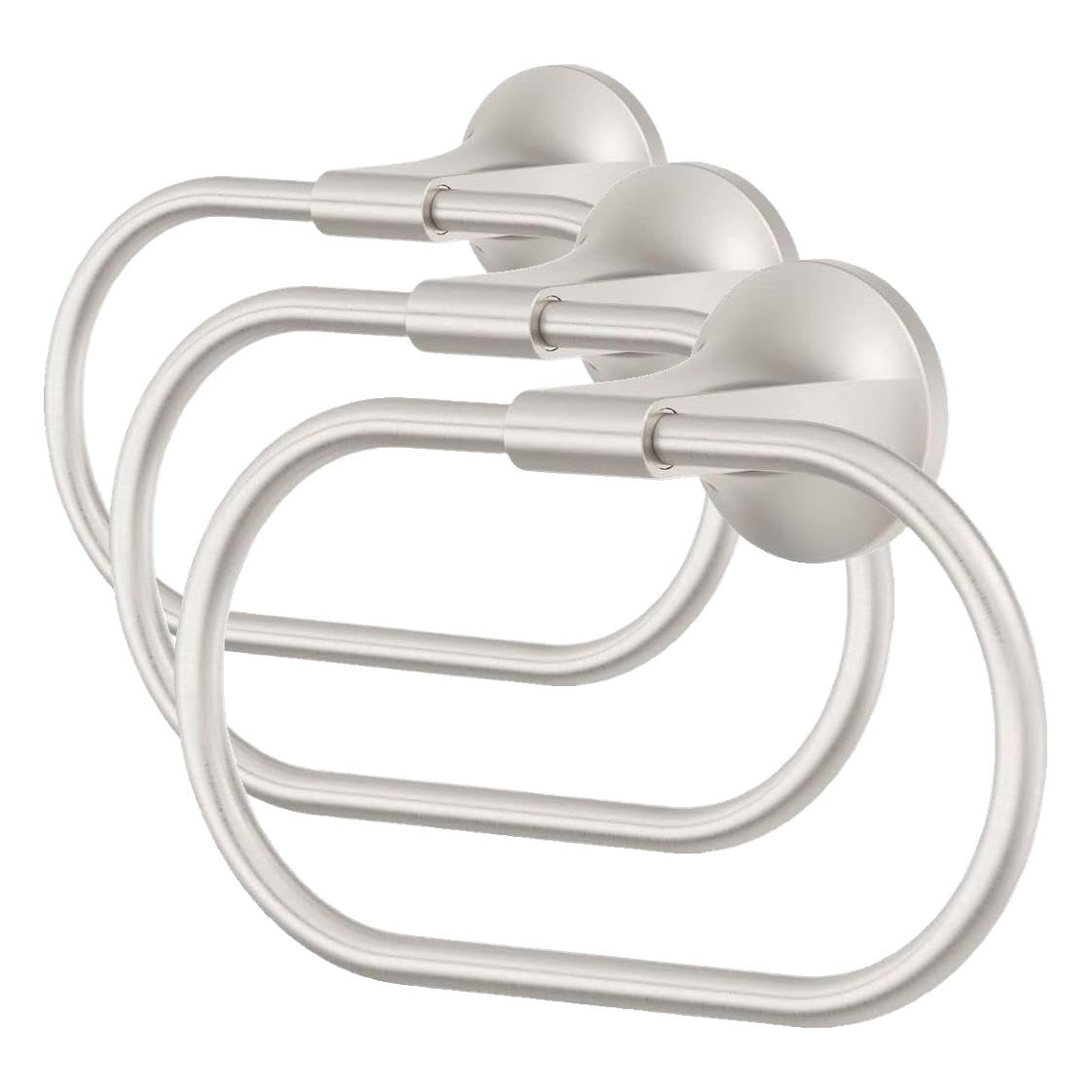 Pfister Pfirst Modern Pivoting Toilet Paper Holder Bronze BPHPFM0Y — Amazon image 27