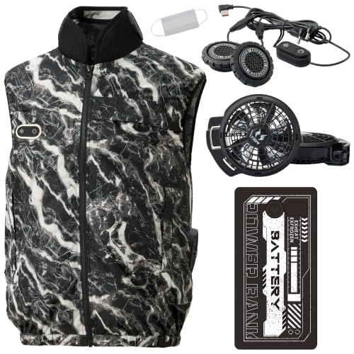 [�C�g�t�N] �n�C�u���b�h�N�[���x�X�g ��p EXFROZEN �T���G�X EF92692S �t���Z�b�g �I���W�i���}�X�N5���t���A���m�g�[���ALL