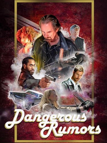  Dangerous Rumors