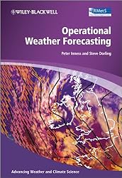 語学+参考書 Mesoscale Meteorology in Midlatitudes (Advancing Weather and Climate Science) Mesoscale Meteorology in Midlatitudes (Advancing Weather and