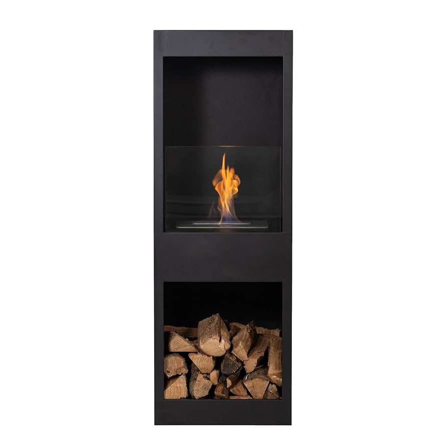 バイオエタノール暖炉 David Dugez FD89S バイオエタノール暖炉 David Dugez FD89S バイオエタノール暖炉