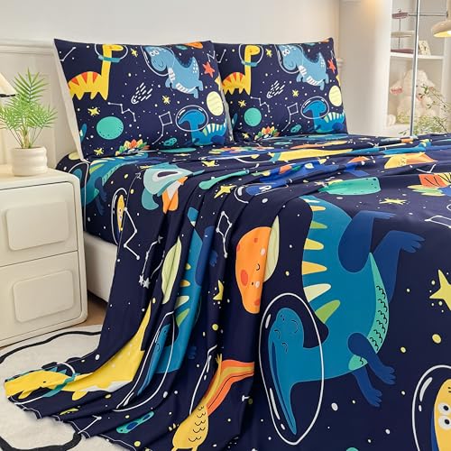 Recopilación de Sábanas para cama infantil . 29 Imagen adicional