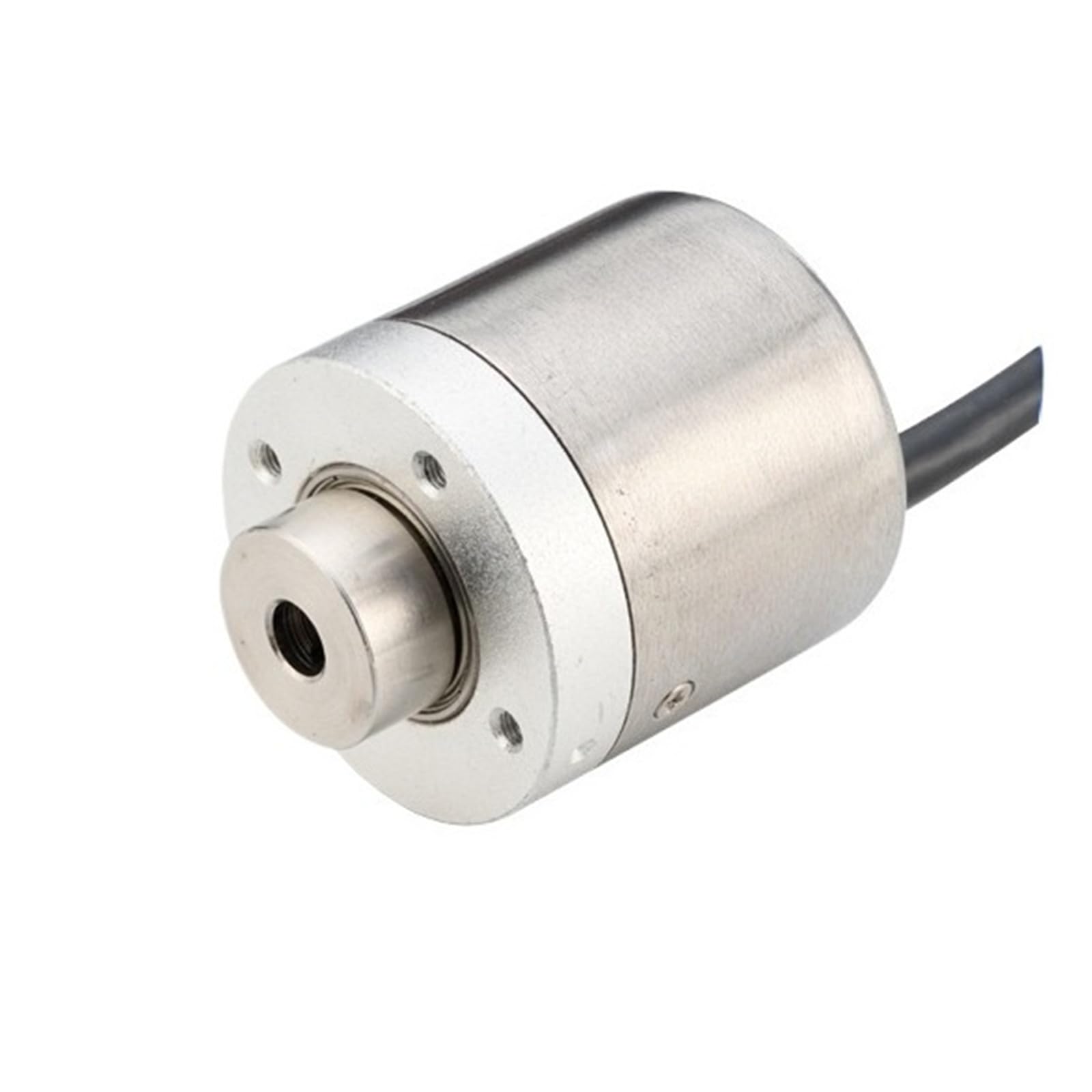 Capteur rotatif MK386C encodeur de déplacement d'angle 0-20mA