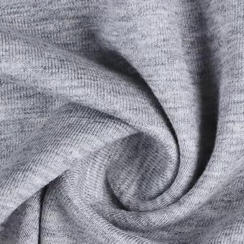 Women's Bloody Problem Solved Halloween Print V-Neck T-Shirt, Neattidyly Funny Halloween T-Shirt Printing Splatter3