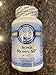 Super Methyl-SP (K-112), Apex Energetics, 90 Capsules