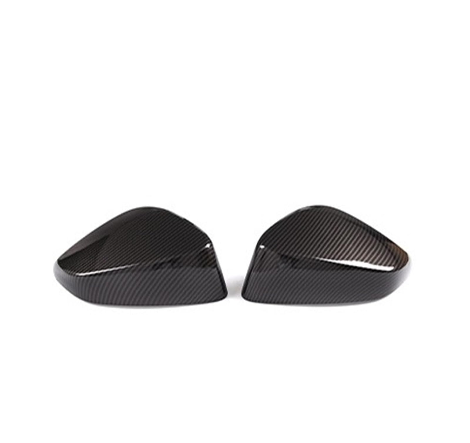 Cenxii S Car Trim Trip For Toyota 86 Gt86 2012-2020 Ab Car Hift Armrest Panel Ticker Interior Accessorie Modification Interior(S)