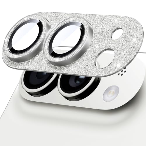 Image of Hoerrye for Phone Fold Camera Lens Protector - 12FT Shatterproof