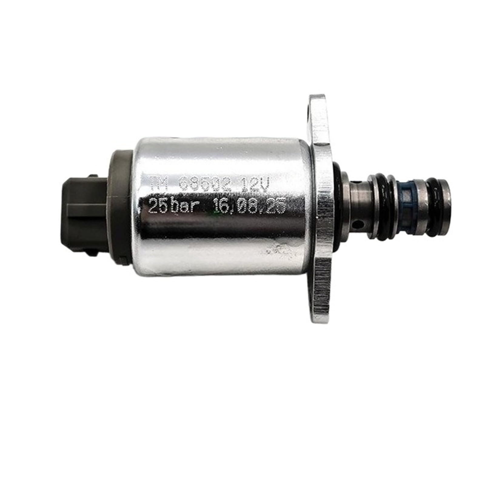 Owytmabq One Color Hydraulic Pump Proportional Electromagnetic Balance Valve Tm68502 12V 25Bar Tm62401 Tm52401