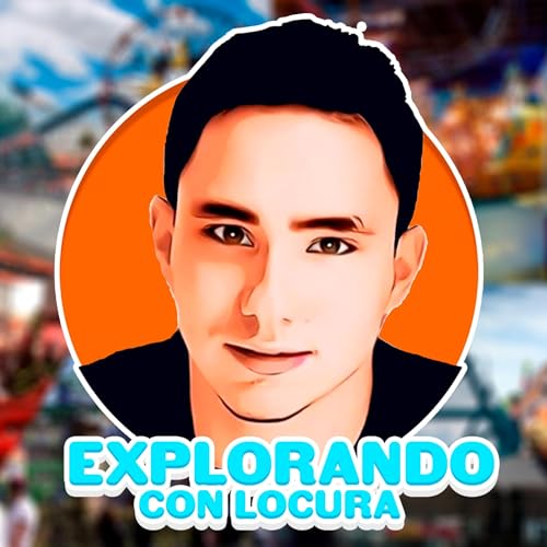 Page de couverture de Super Nintendo World en México: ¿Realidad o Engaño?