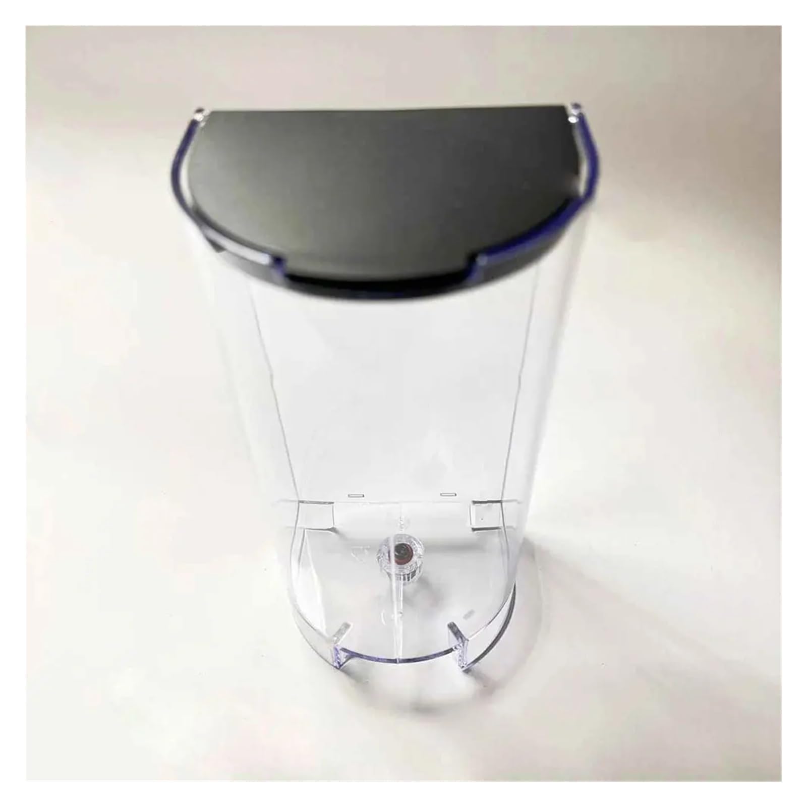Compatible Con Nespresso, Compatible Con Krups, Reemplazo De Tanque/depósito De Agua, Compatible Con Cafetera Inissia, C40, D40 Y EN80.