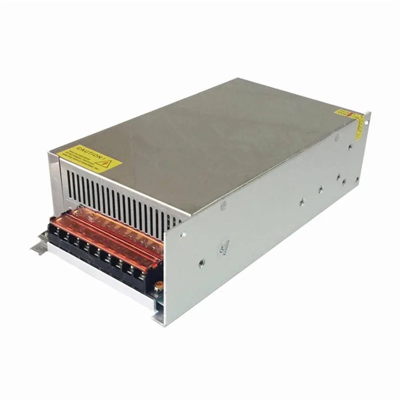 Alimentation à découpage 1000W 12V 83A transformateur CA 110V 220V
