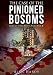 The Case Of The Pinioned Bosoms: Inspector Cullot Mystery Series Book 2