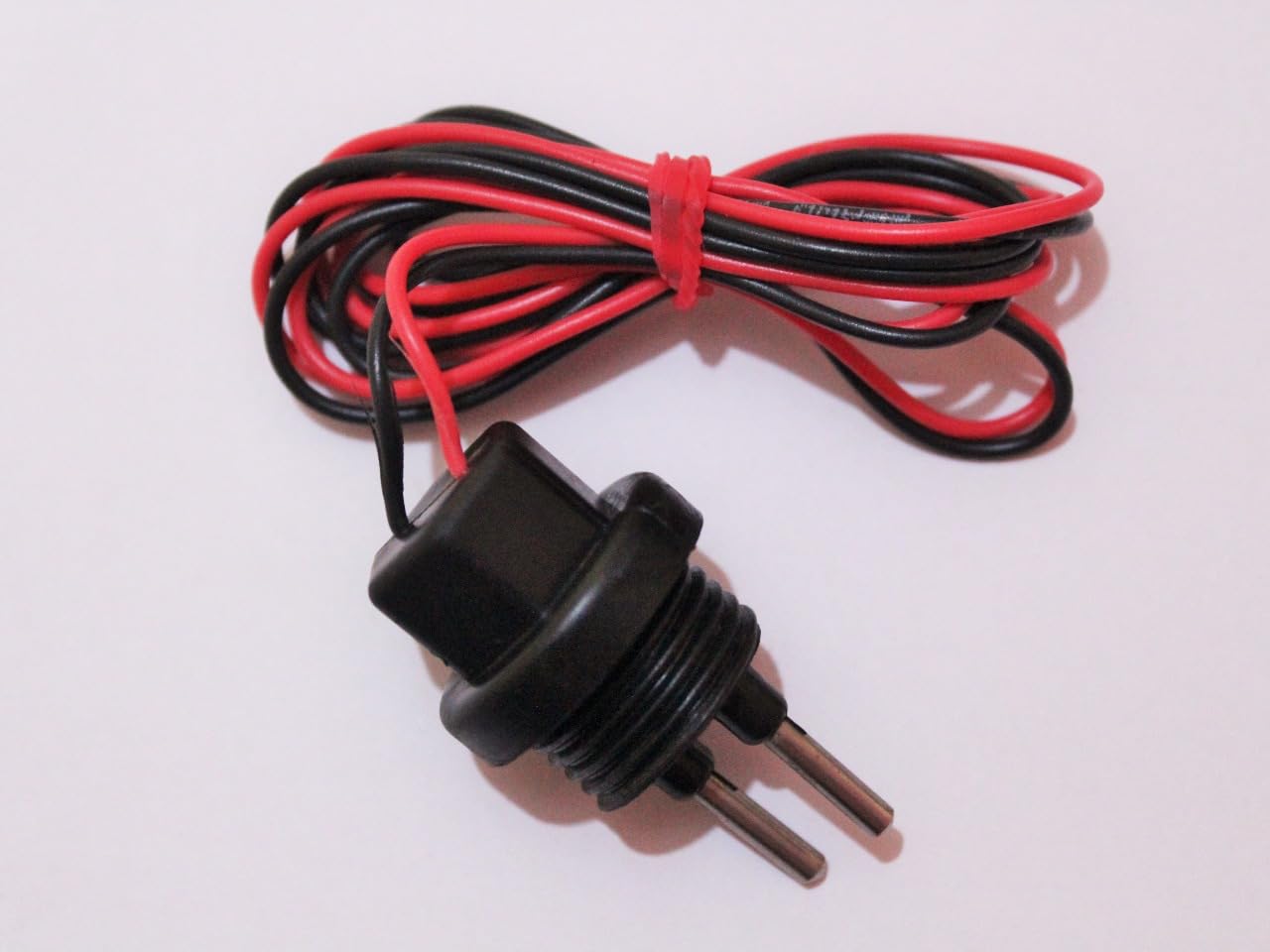 Water Tank Auto Shut Off Switch - Prevents Overflow -4 Water Tank Auto Shut Off Switch - Prevents Overflow -4