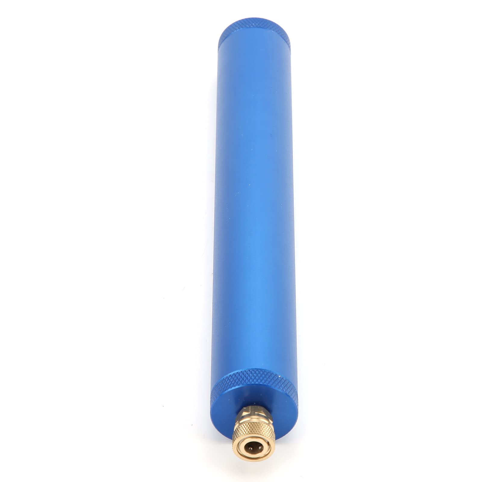 Séparateur D'Huile et D'eau Kit de Pompe à Air Manuelle PCP Double Ségrégation Triple équipement de Filtration Filtre à Huile D'eau Compresseur Séparateur pour Pompe à Air Haute