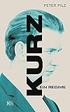  KURZ: Ein Regime