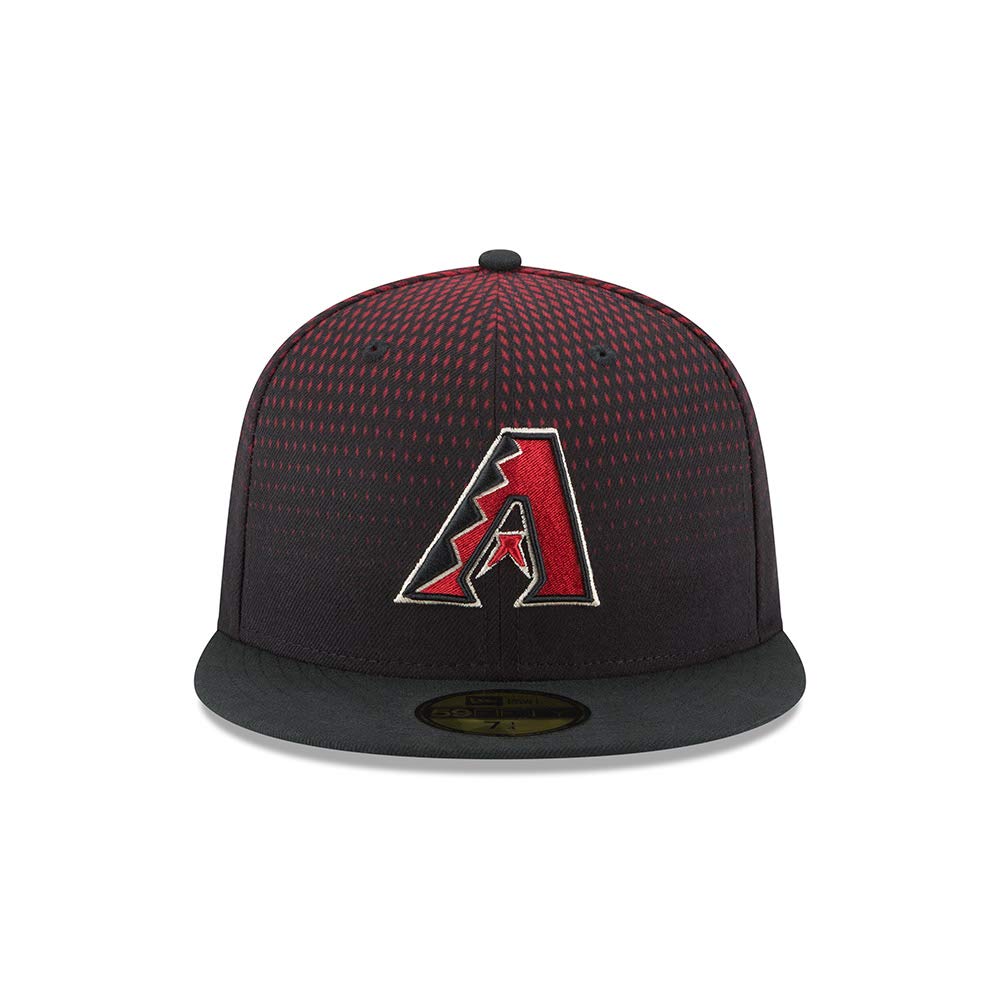 New Era Men's 11451909