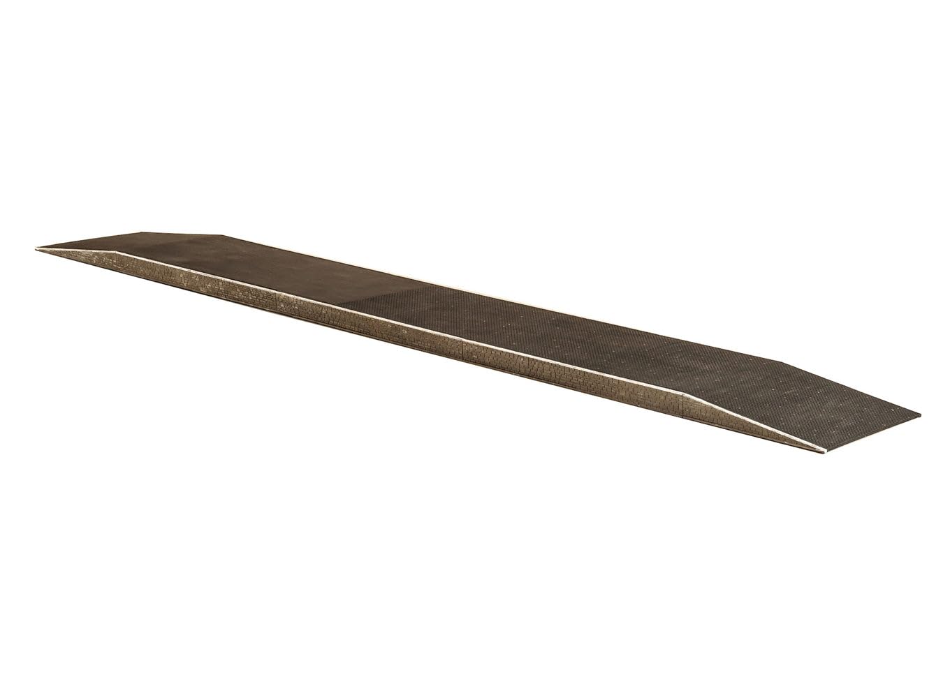 Peco LK-12104 Platform Edge Stone TT Gauge