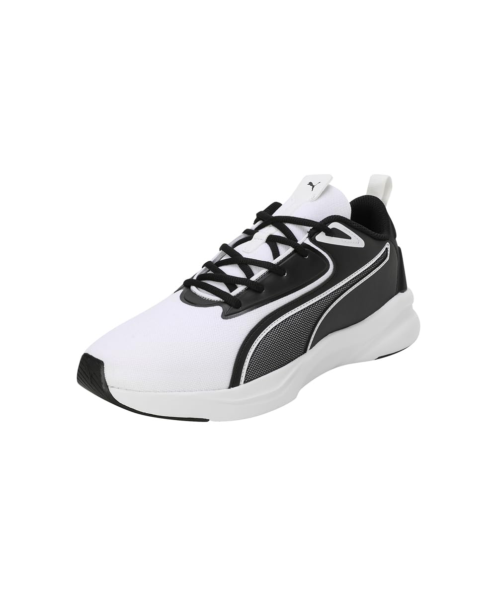 Mens Softride Rift Zensole Running Shoe-image-24
