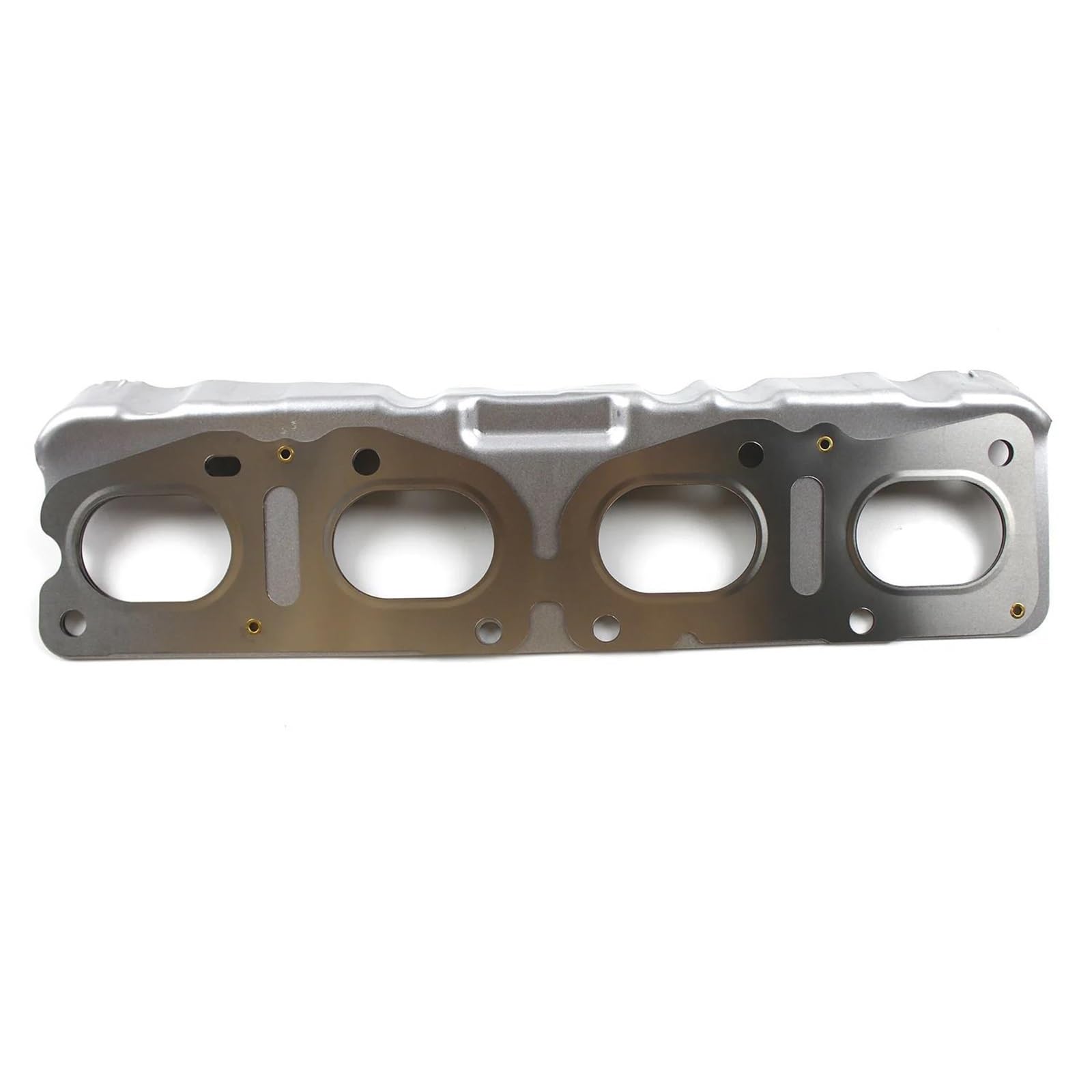 Kit Juntas Sellos Reconstrucción Para Motor M274 1 Juego Para Benz C180 E250 W205 W212 X253 R172 Juntas