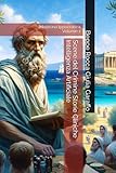  Scene del Crimine Storie Cliniche Intelligenza Artificiale: Medicina Ippocratica Volume 1