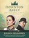 Downton Abbey Script Book Season 2 (English Edition)