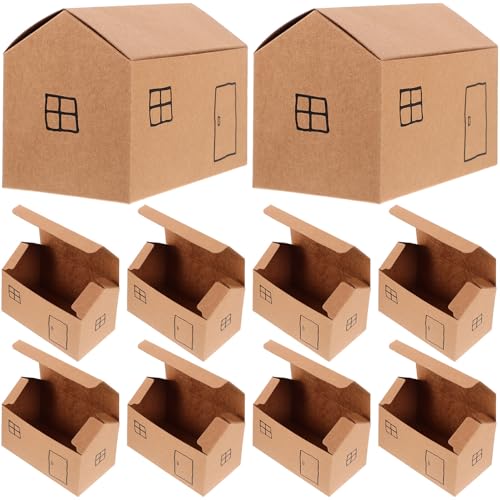 healvian 10 ƌ` {bNX LfB[{bNX ܂肽ݎ  NX}Xp[eB[p [  p uChCh