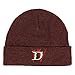 Produktbild JINX Diablo IV - A New Threat Beanie Dunkelrot, Erwachsenengröße, rot, One size